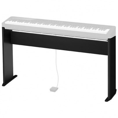 cs 46p casio
